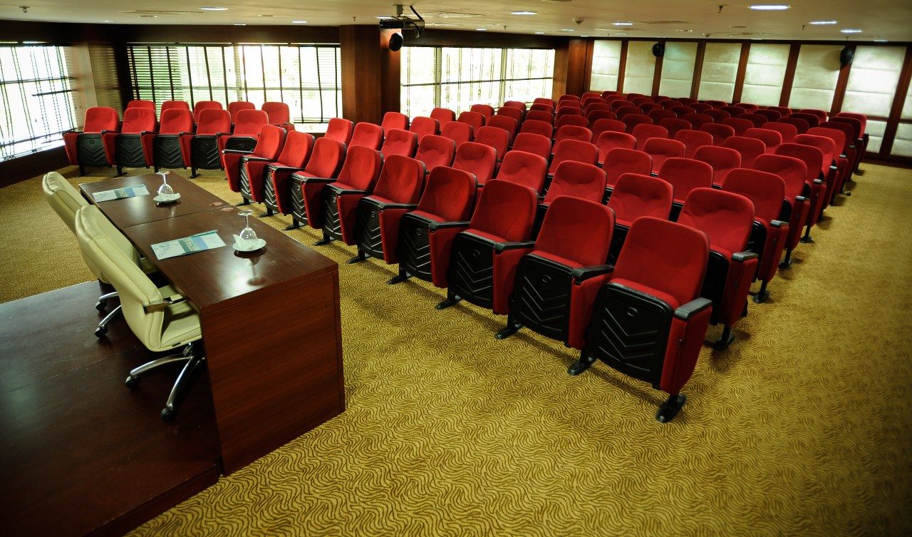 Grand Belish Hotel Guzelcamlı Εξωτερικό φωτογραφία